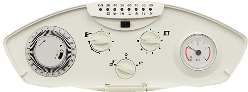 hl heatline c28  dis off.gif